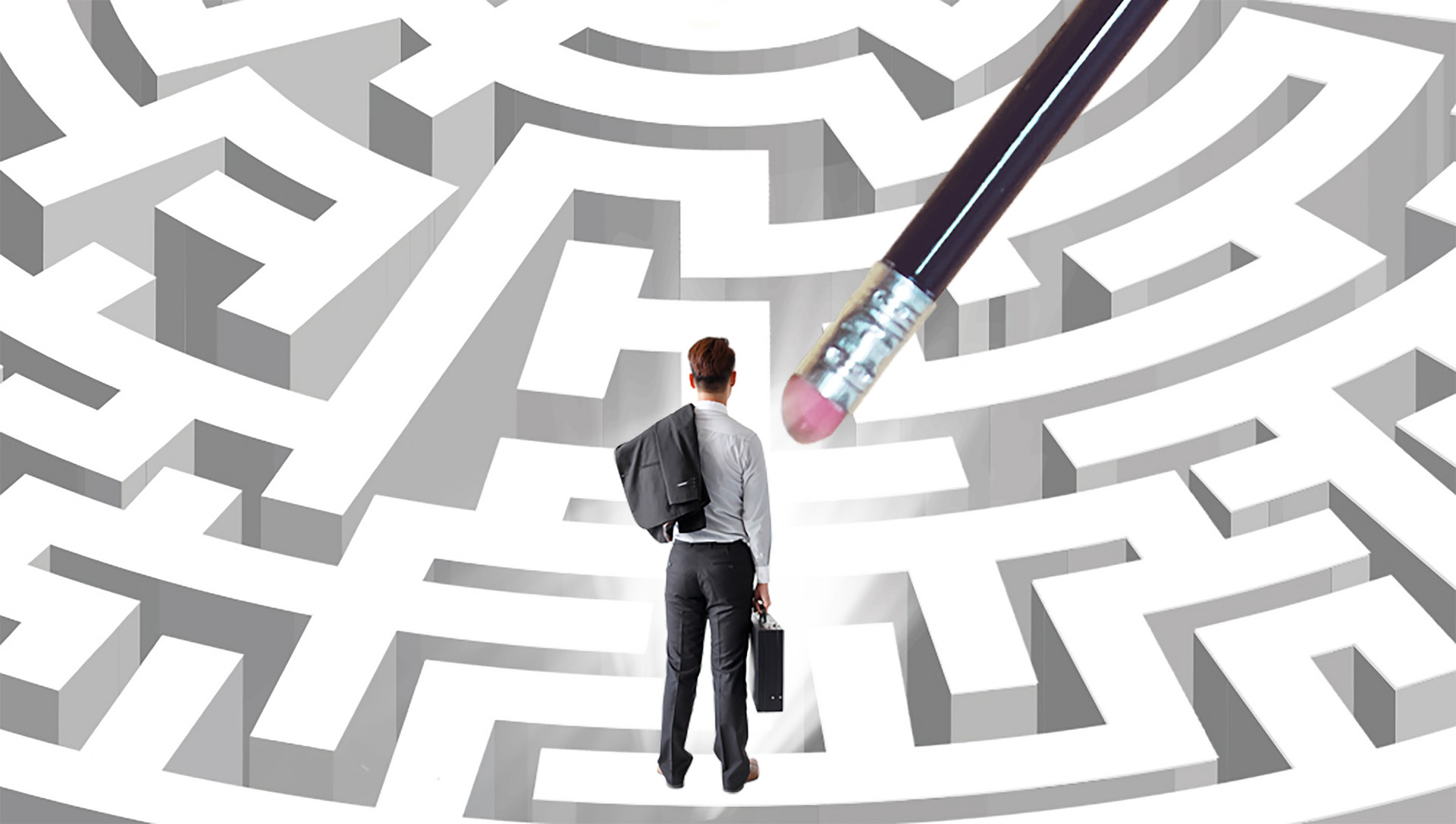 工作循规蹈矩是好话吗,工作唯唯诺诺瞻前顾后