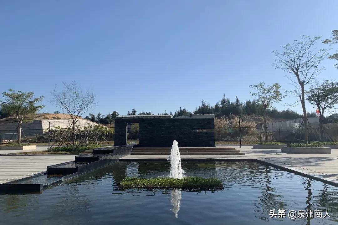 考上清华大学奖励50万,考上北大清华奖励50万是哪所学校