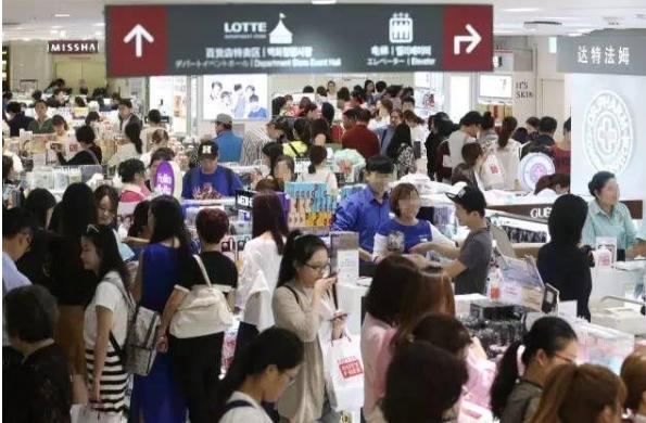 市场已恢复90%！新一轮的加盟投资热点你关注到了吗？