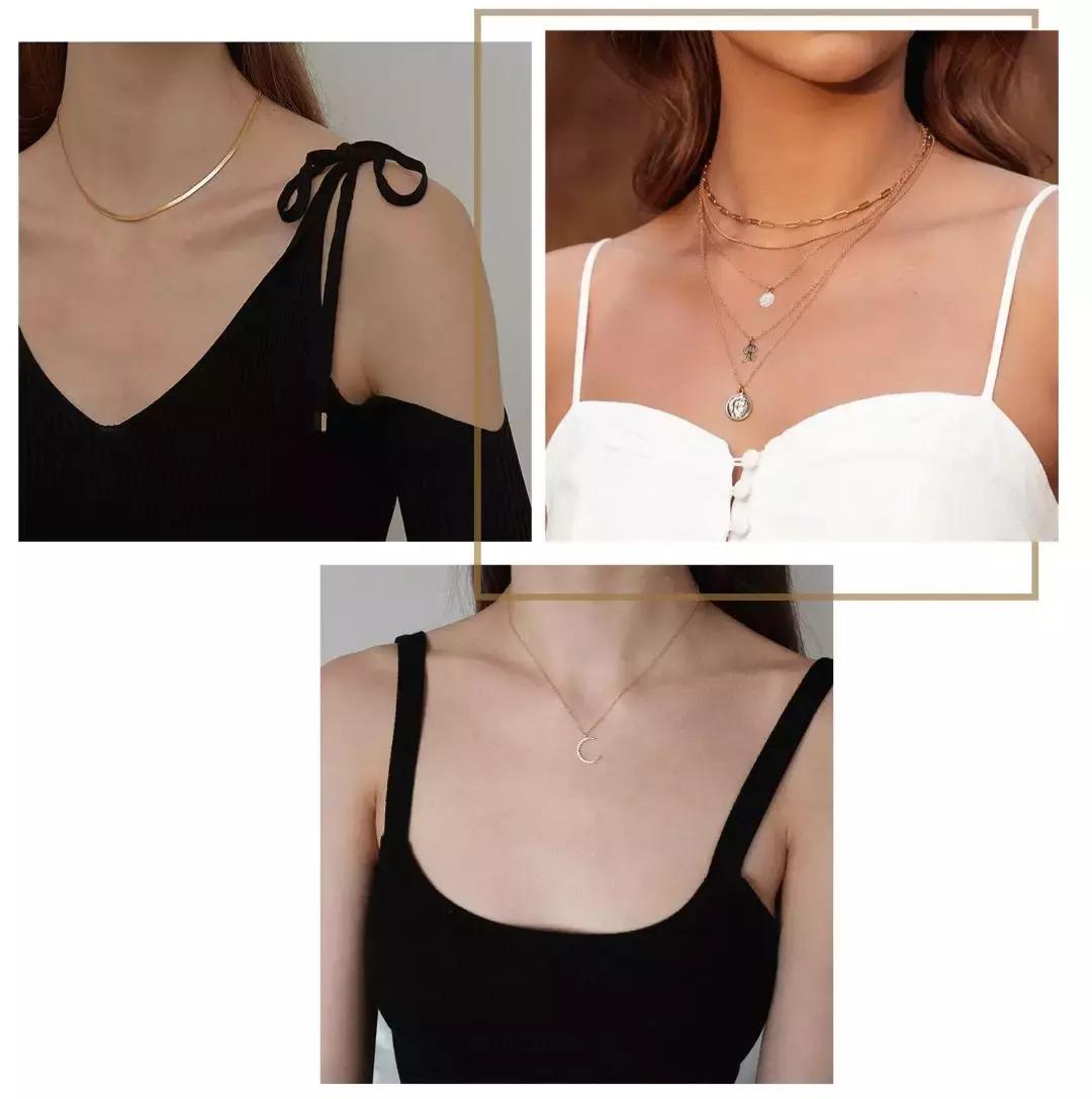 日韩代购买手店,日韩买手店