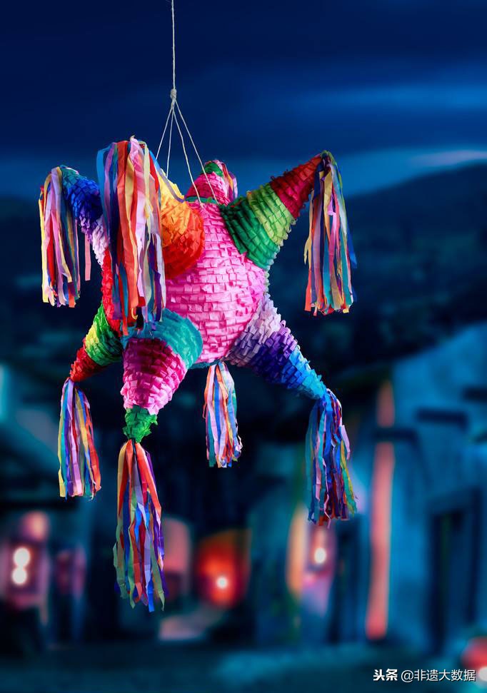 非遗小游戏有哪些,关于非遗的小游戏