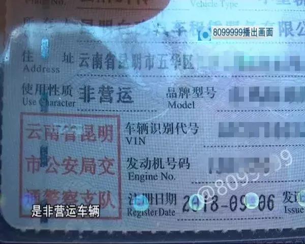 网约司机开车冲进滇池 (网约车司机把车开进滇池)