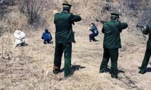 刘伊平为什么被判死刑,刘伊平被刑后下场