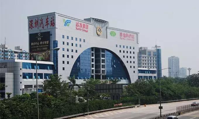 春运抢不到回家的票了,春运抢不到卧铺