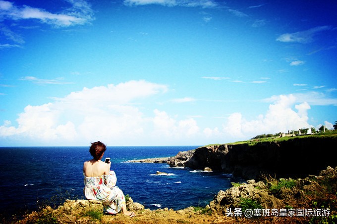 塞班岛旅游要先去军舰岛吗,塞班岛自由行旅游攻略