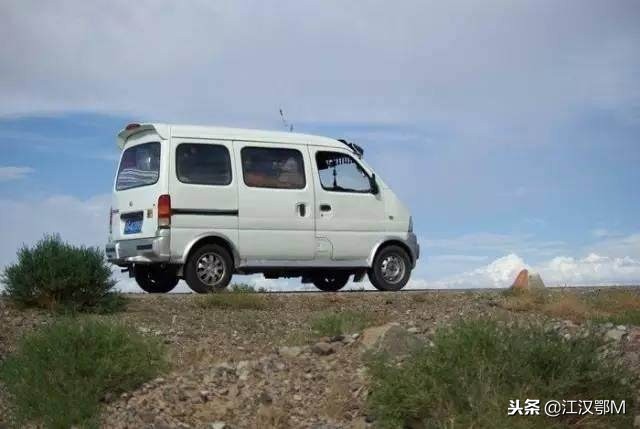 胖哥推荐一款进藏神车25万左右,进藏摩托车150至250公认神车