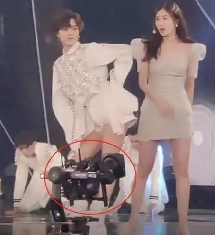 张含韵沈梦辰什么节目,张含韵沈梦辰最新视频