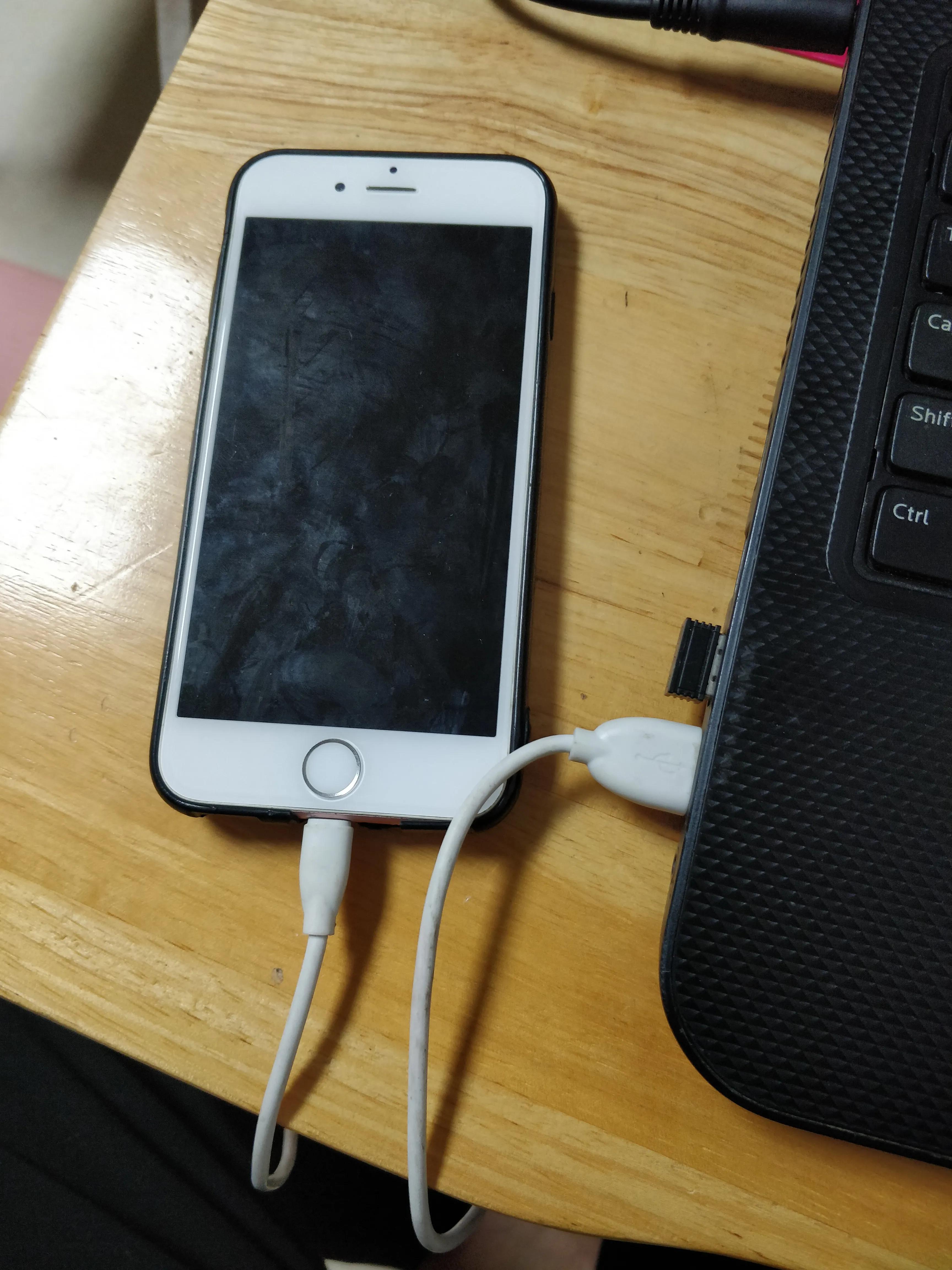 说说我的生活兴趣爱好,兴趣爱好朋友圈说说