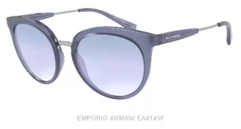 眼镜的百年发展史,一图看懂眼镜发展史