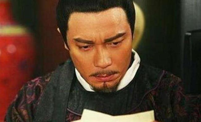 司马光谥号文正的原因,司马光广告完整版