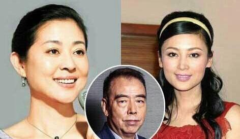 31宀佷笂澶,31宀佷笂澶鏂伴椈