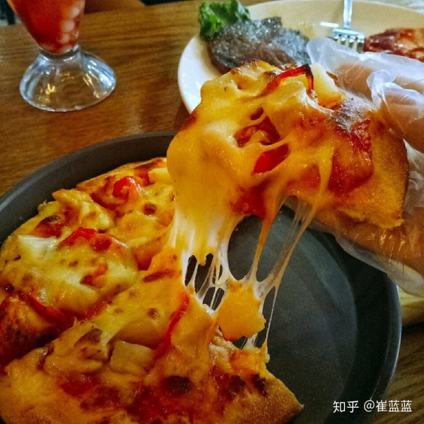 东北用餐体验,在东北吃饭的最高境界