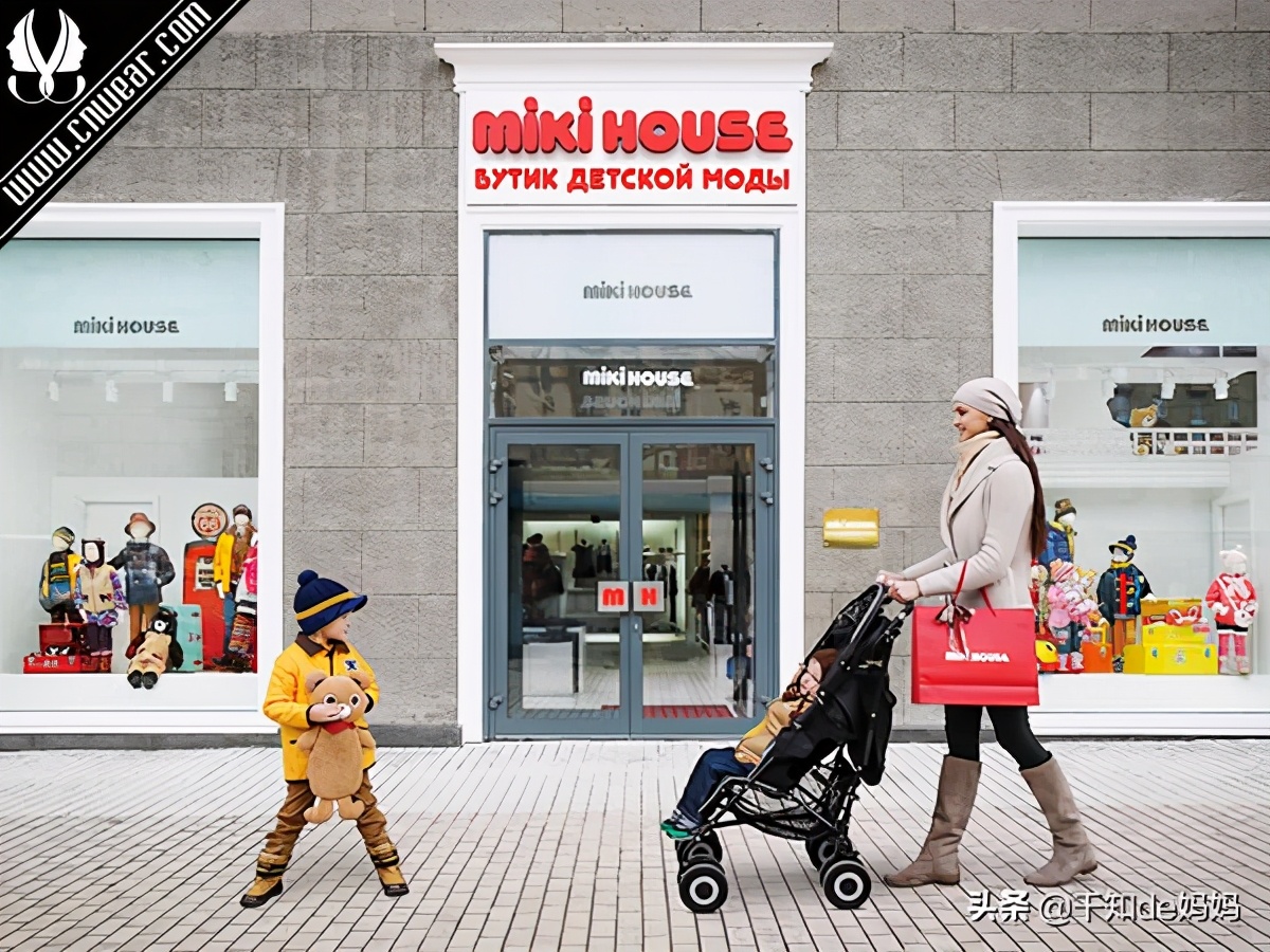 日本故事2003,日本故事大全儿童