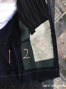 苏州女西装哪里有厂家,苏州哪里定制女式西装