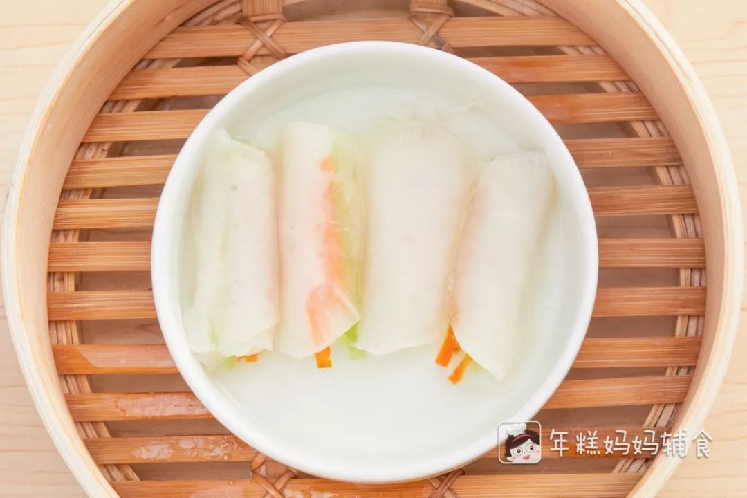 立春了都给孩子补什么钙,立春后吃什么菜补钙最快