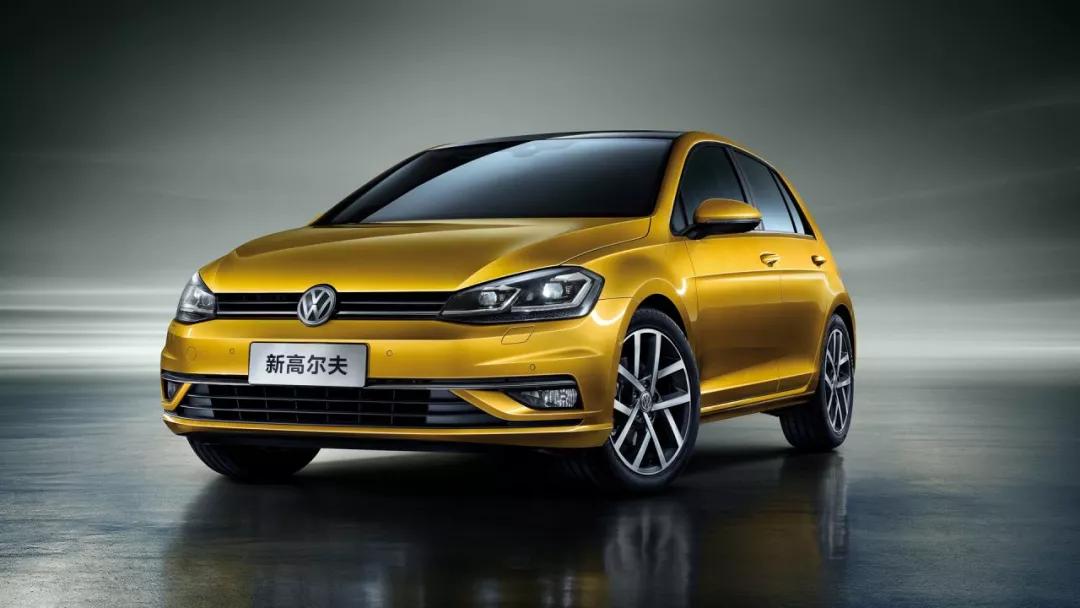 东风日产骐达:价格高一点,但空间告诉你值得!「快车体验043」