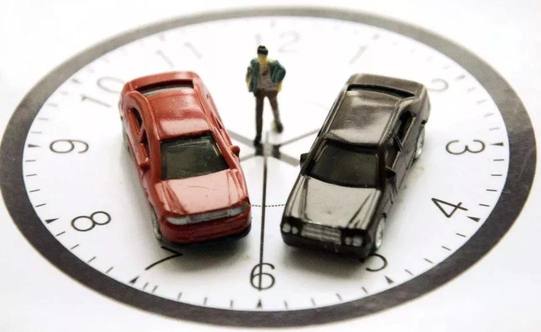 高田安全气囊现在怎么样了,高田气囊爆了还能召回吗