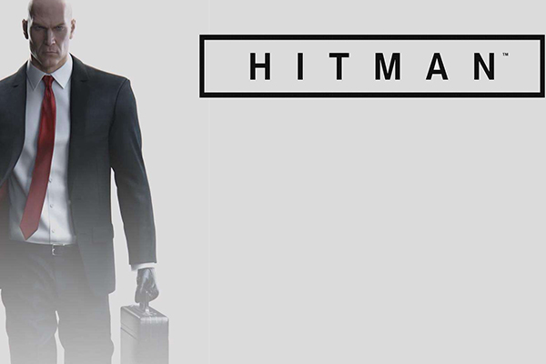 steam2024必玩榜单,steam周销量排行榜