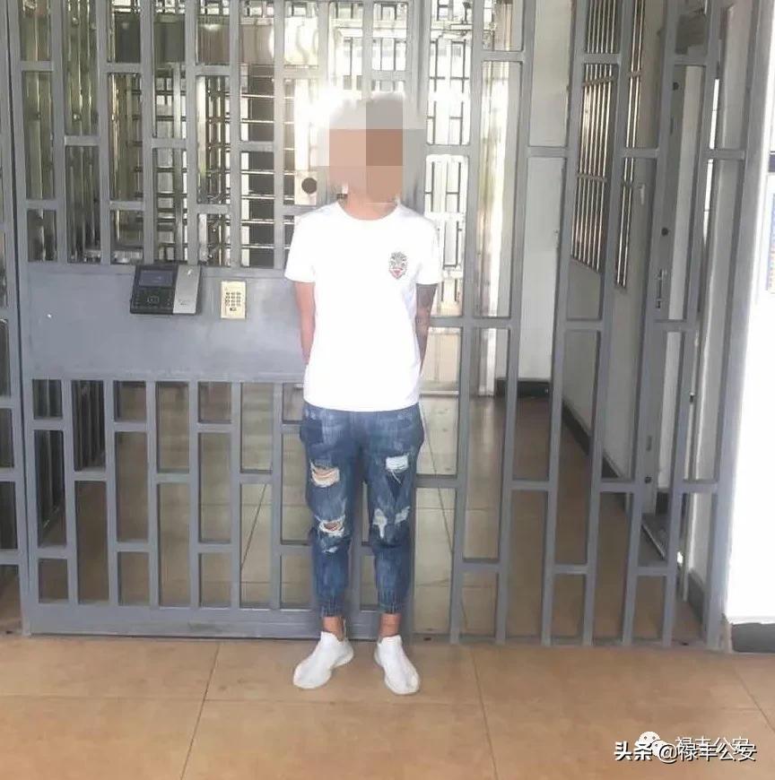 治庸安边斩源头,治庸安边保平安