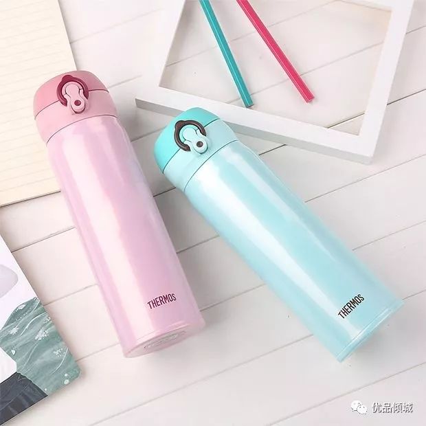 精致餐具带给您更精致的生活,把它们带回家完整版