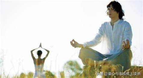 《抬高房梁，木匠们；西摩：小传》，如何在俗世中过隐居生活？