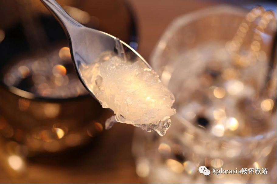 行程攻略|大马三地（柔佛+刁曼岛+吉隆坡）经济畅玩狂欢不打烊