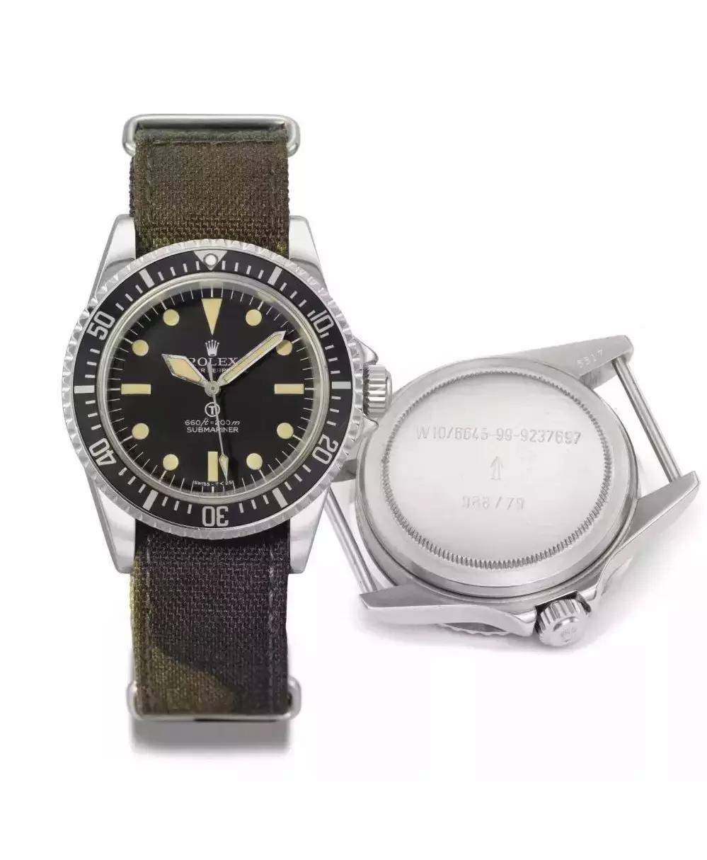 八一建军节致敬英烈,八一建军节致敬军人题材