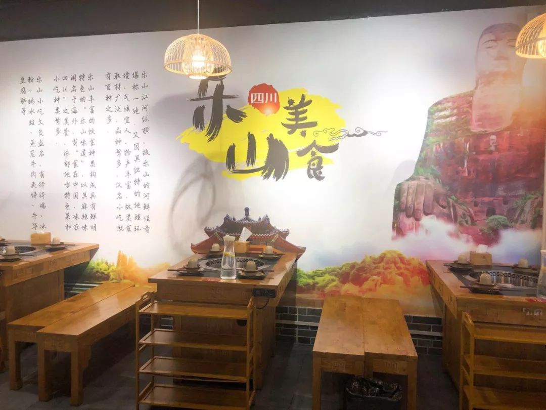 美食江湖又杀出了一对新CP~武汉仅79元抢味小宝砂锅蛙蛙鸡2人餐