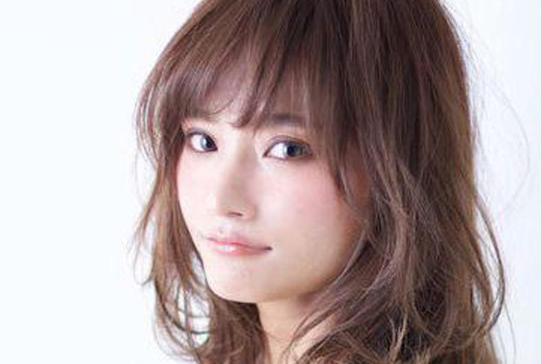 多种脸型对应的发型拿去剪不谢,不适合披头发的脸型剪什么发型