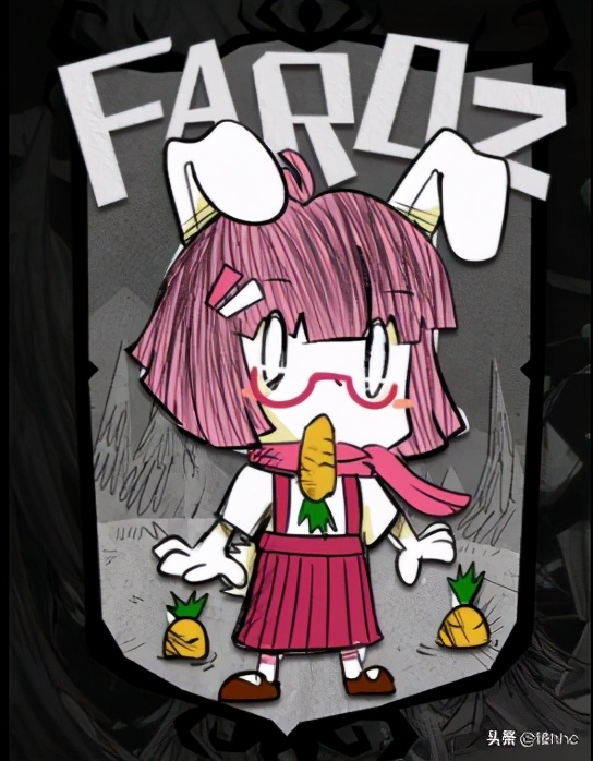 饥荒联机版功能及人物模组推荐,饥荒联机版风之平原模组食谱