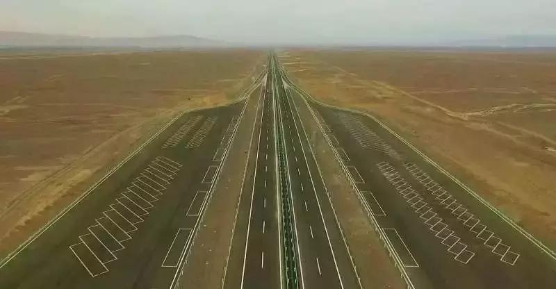 重大建设铁路轨道公路项目,2024即将开工的城轨交通项目