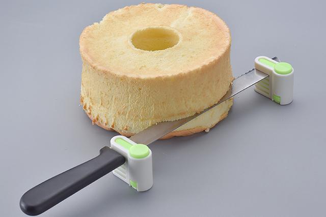 带刻度烘焙工具,特百惠烘焙工具