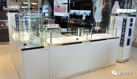 多伦多皮尔逊机场,加拿大多伦多最好逛的商场