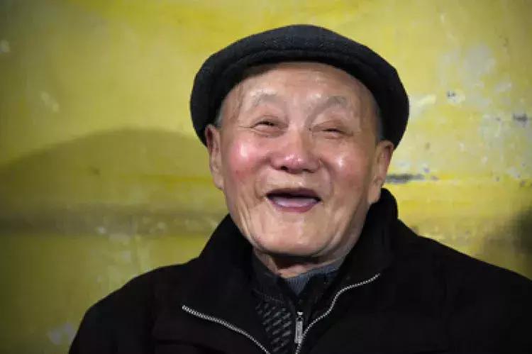 98周年生日快乐图片,祝您90岁生日快乐