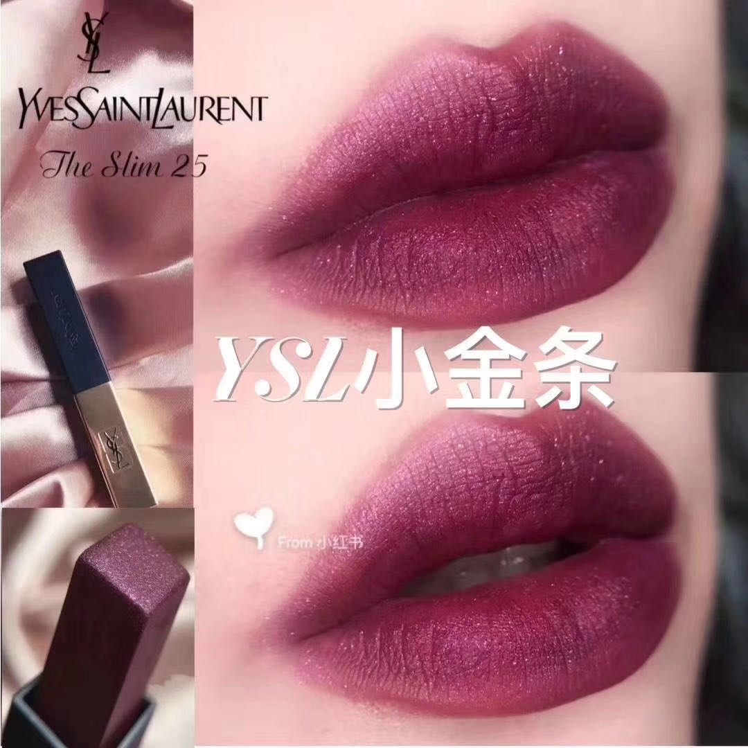 迪奥999平价替代口红,兰蔻口红平价替代