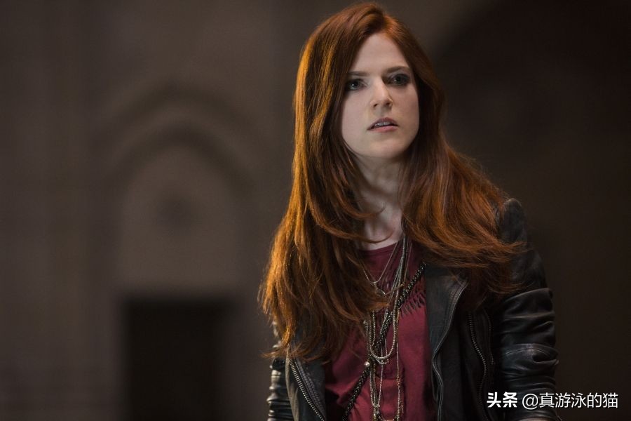 网络小说大规模断更,网络小说让书迷争论不休