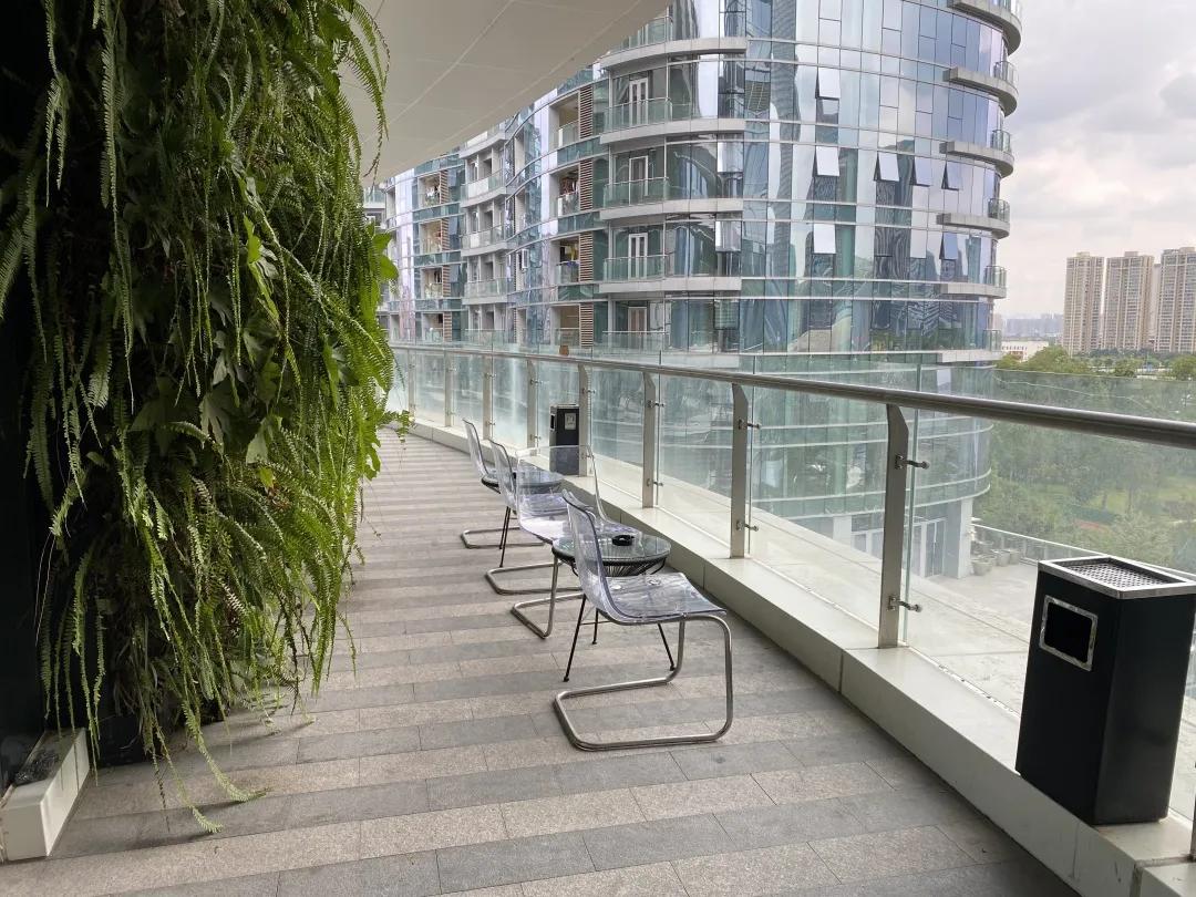 什么样的家长愿意让孩子学街舞,为什么很多家长不建议孩子学街舞