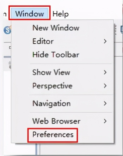 eclipse2020安装教程,eclipse安装和配置