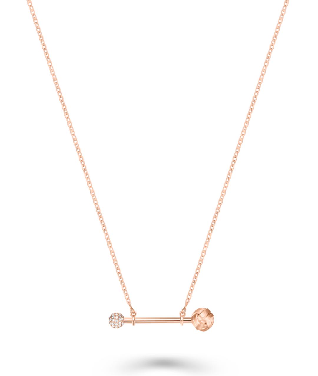 最新钻石首饰爆款,今年钻石珠宝市场行情