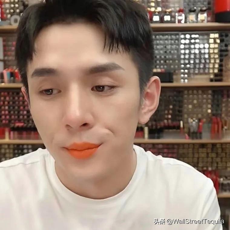 爱马仕口红被嫌弃,爱马仕口红可以换吗