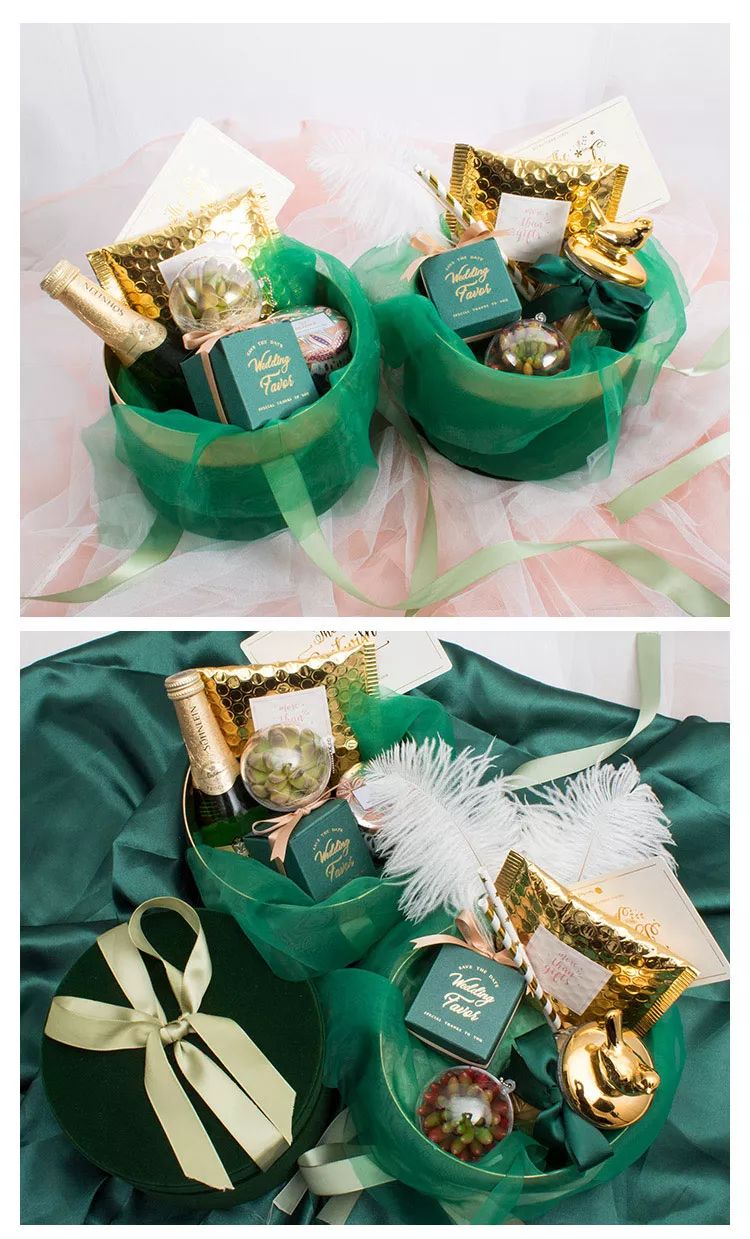 泫雅牛油果绿两件套,泫雅牛油果绿穿搭