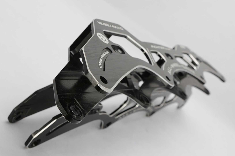 怎样选择一双好的轮滑鞋,如何挑选合适的轮滑鞋