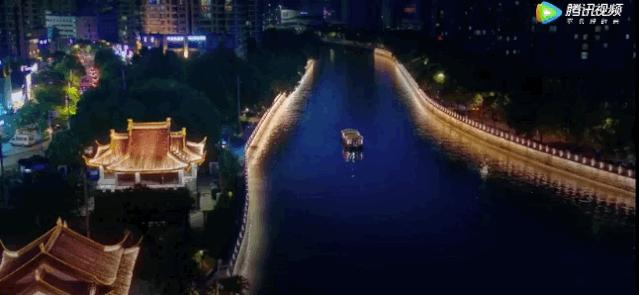 江苏这个“快乐”的城市,颜值不输苏杭,连苏东坡都在这养老