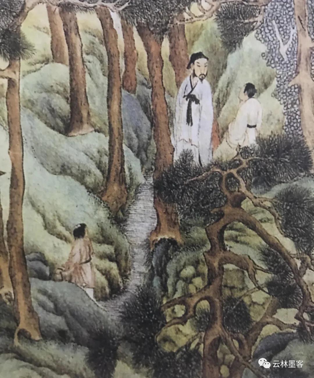 严克勤书画价格,严克勤作品