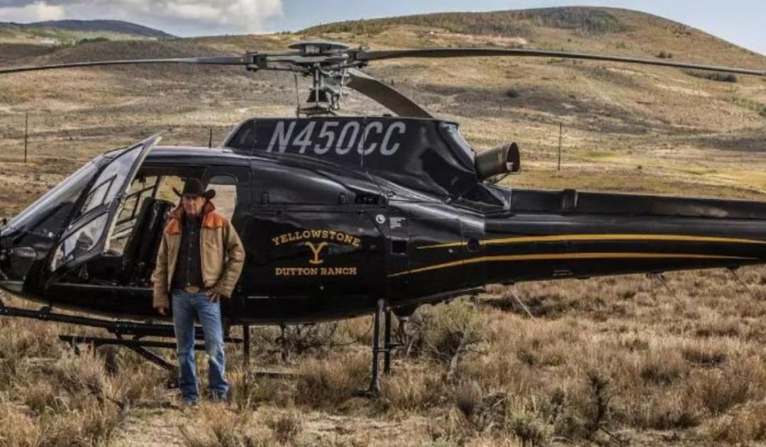 9.2分神剧横跨两个世纪,全网爆红的9分国产神剧