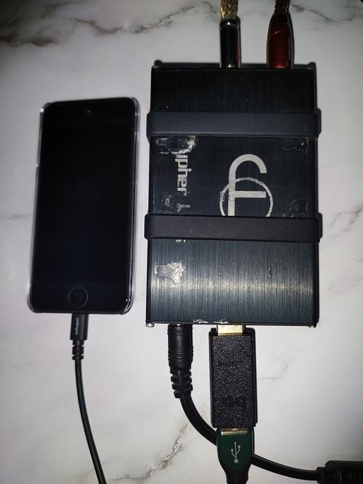 lotoo乐图paw6000测评,lotoo乐图pawpico音质