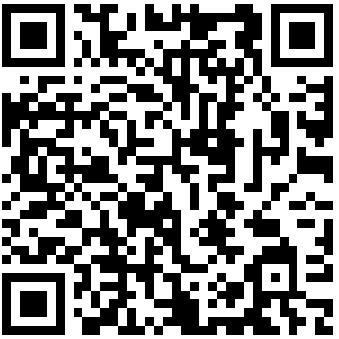 宝妈们看过来：新增5家！武汉市商务局推出奶粉购买指南第2期
