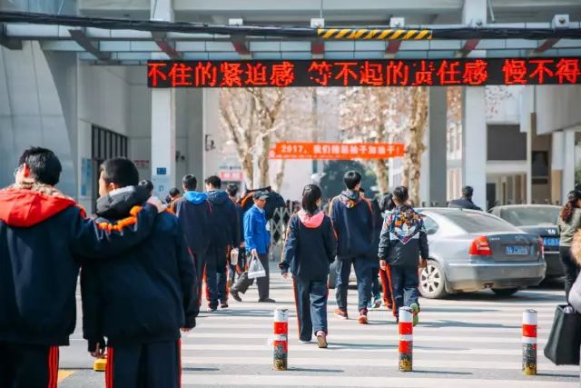 去武汉必逛的6条街,武汉必走的十条街