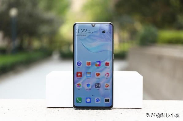 从8p换到15pro是什么体验,从苹果8p换到11