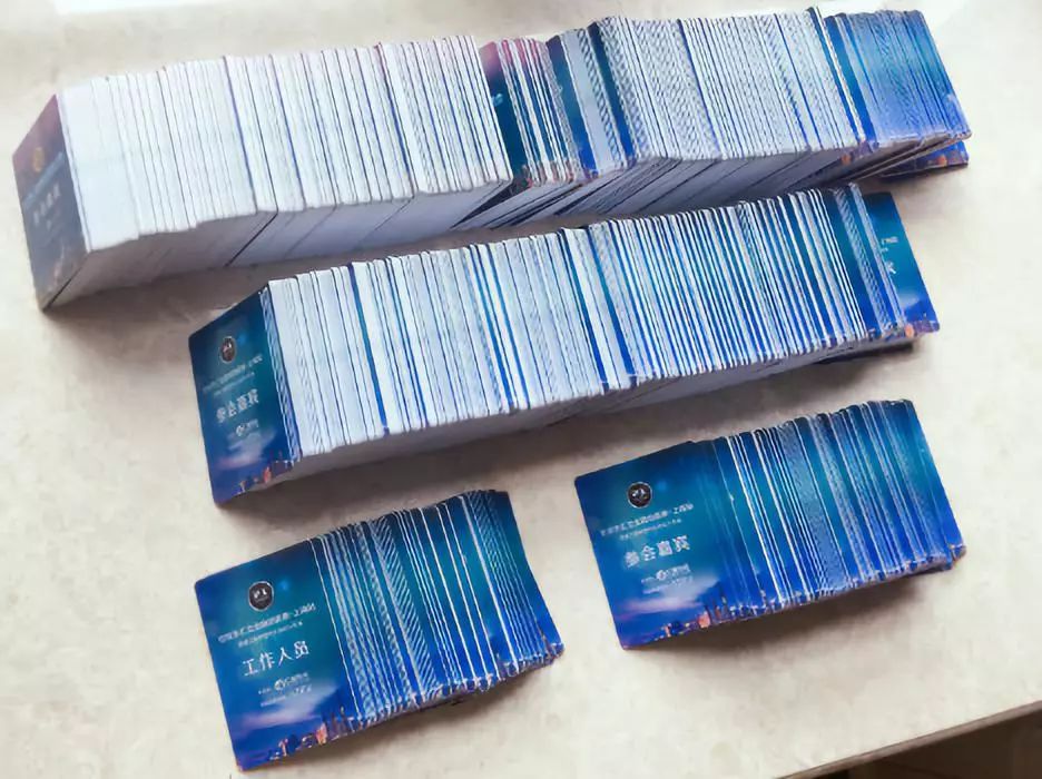 倒计时4天!精致女孩、宝妈、吃货们的狂欢就要来了!